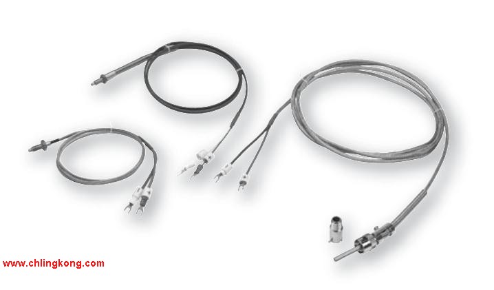 ŷķ(OMRON)  E52Z-CA2GV 1M